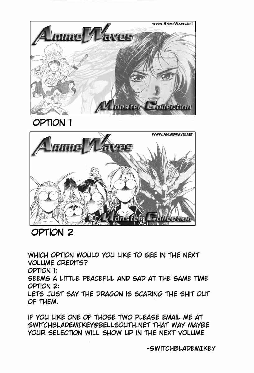 Page 34 Chapter 21 Monster Collection ~Demon Beast Tamer Girl~