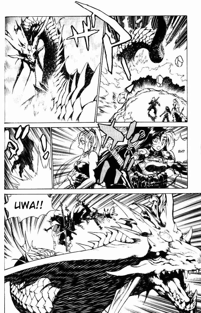 Page 6 Chapter 23 Monster Collection ~Demon Beast Tamer Girl~