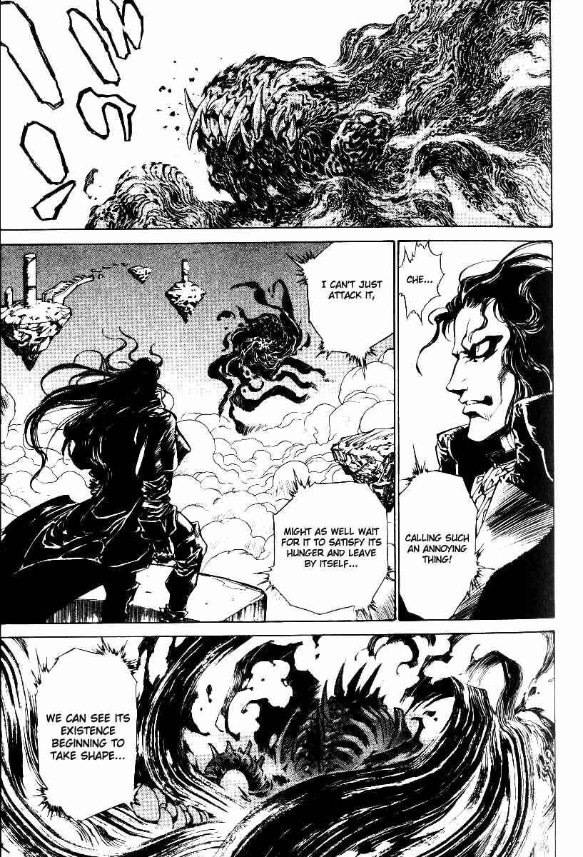 Page 18 Chapter 26 Monster Collection ~Demon Beast Tamer Girl~