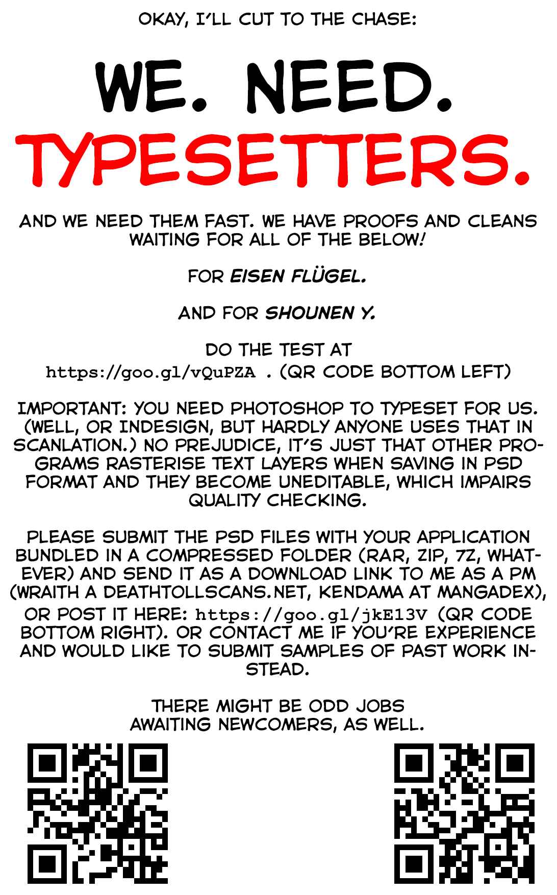 Page 31 Chapter 12 Eisen Flügel