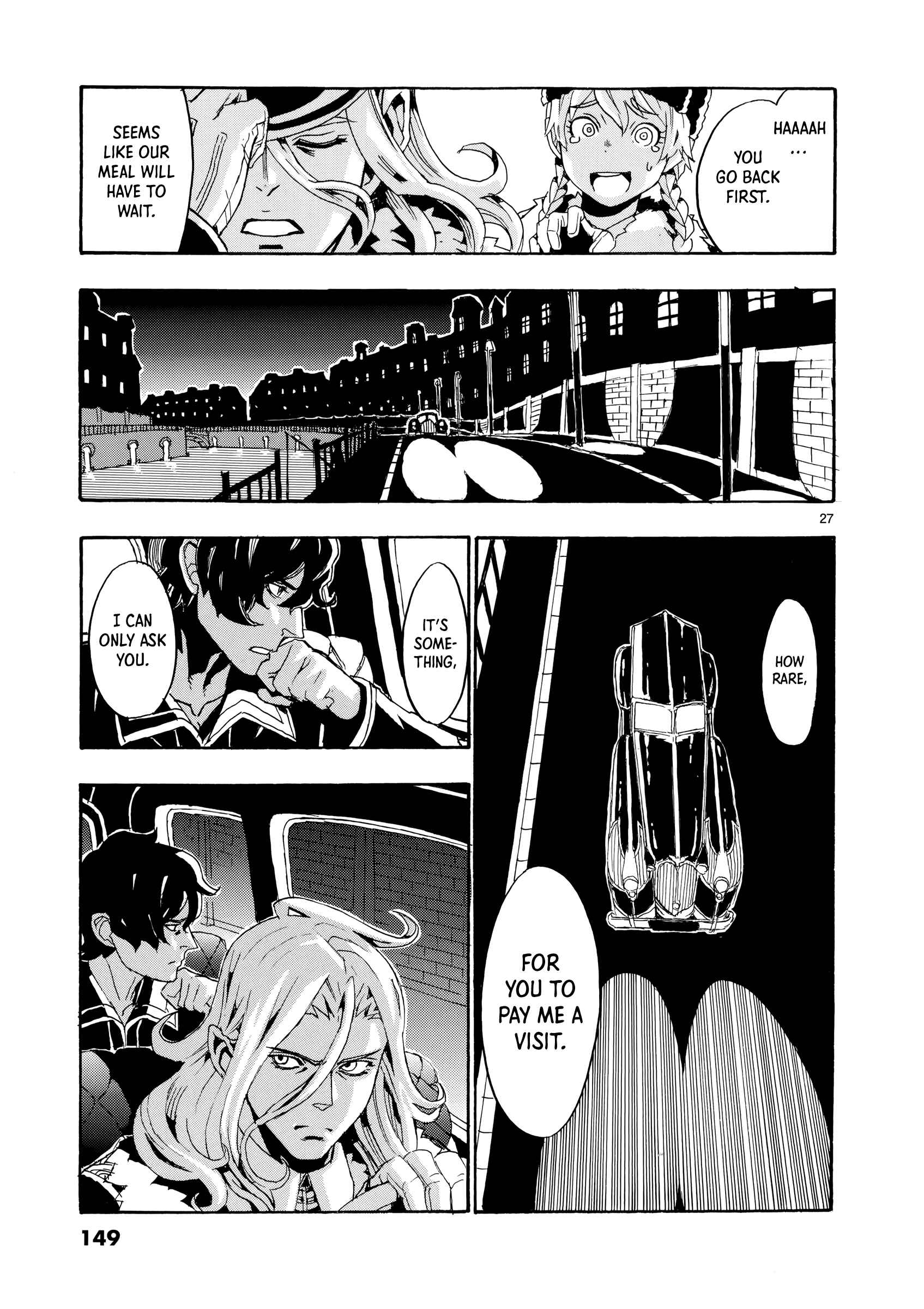 Page 27 Chapter 4 Eisen Flügel