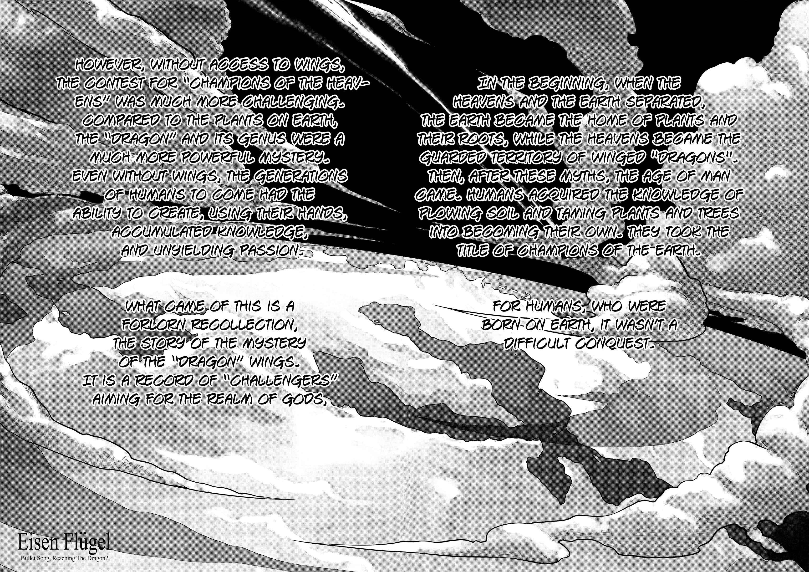 Page 3 Chapter 9 Eisen Flügel