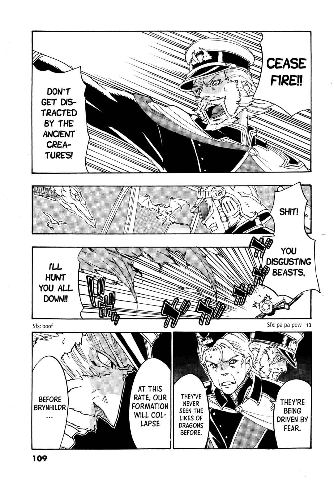 Page 13 Chapter 18 Eisen Flügel