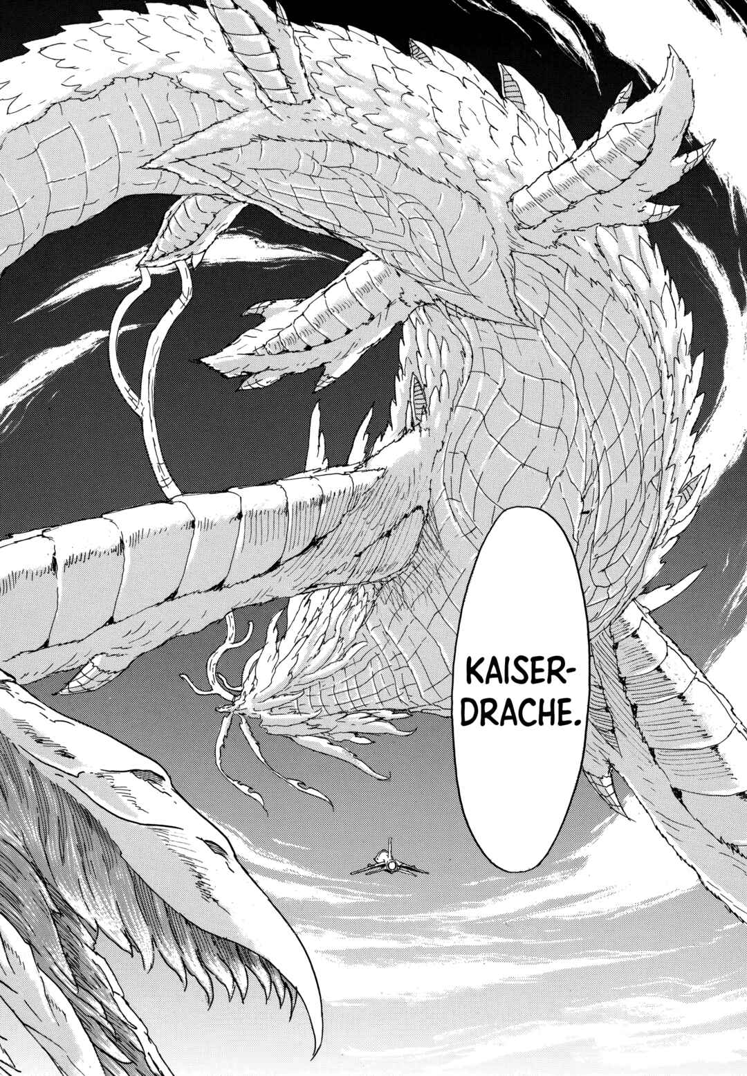 Page 30 Chapter 18 Eisen Flügel