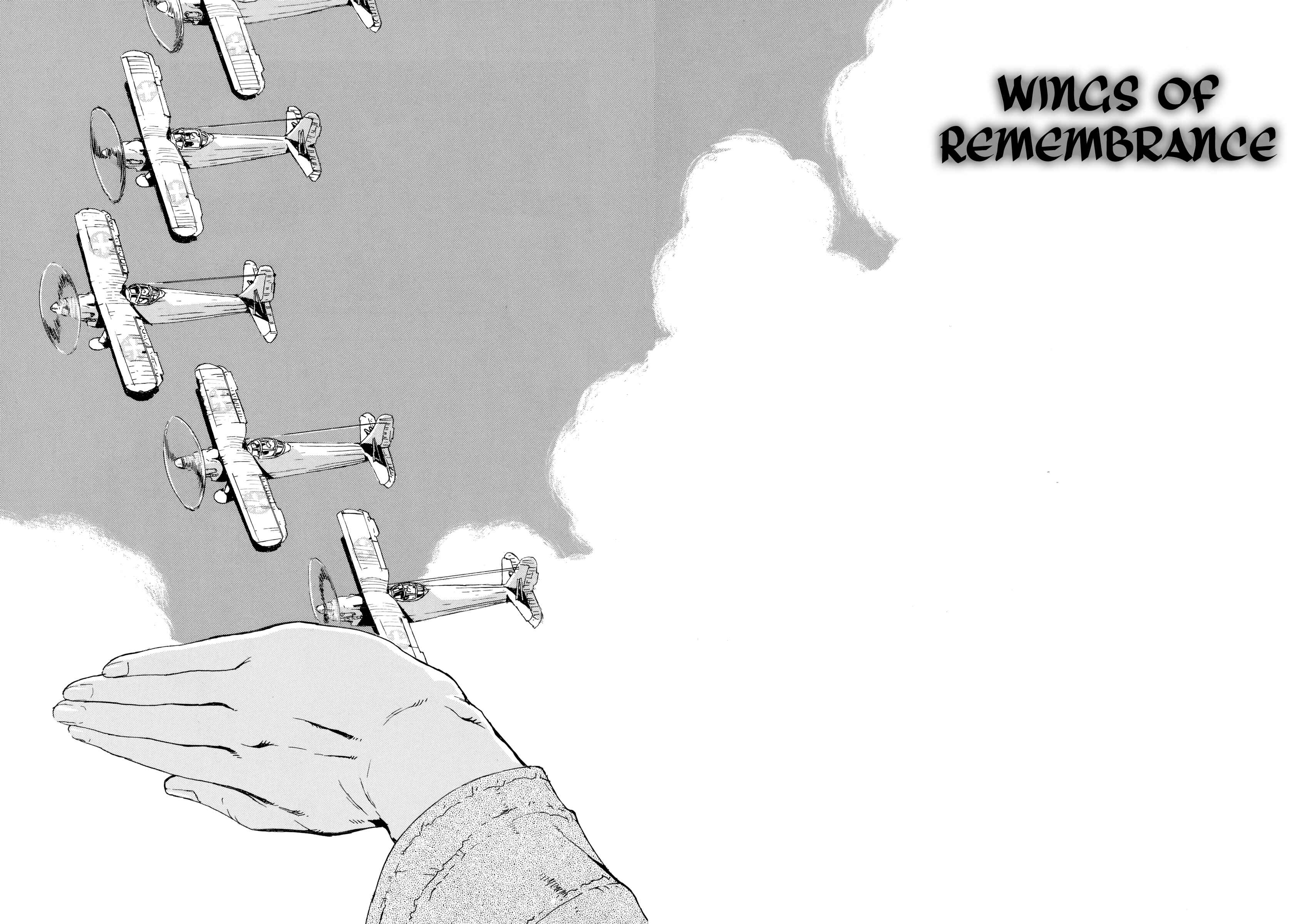 Page 10 Chapter 6 Eisen Flügel