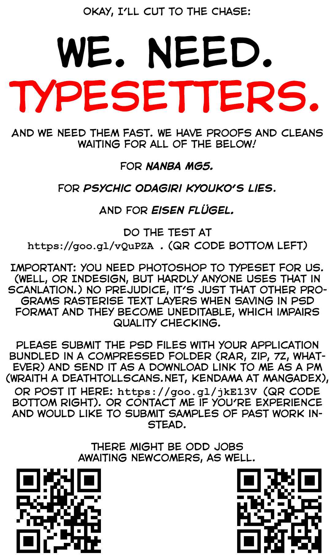 Page 36 Chapter 6 Eisen Flügel