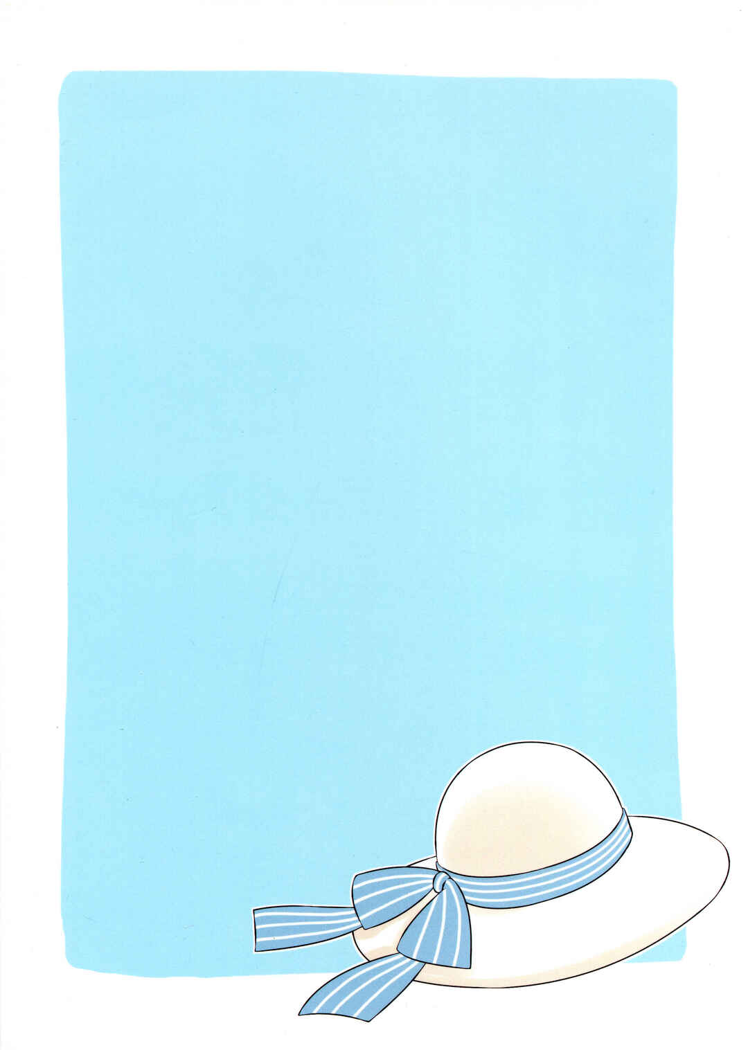 Page 23 Chapter Unknown_0d8c Strike Witches - Santoron no Nichijou (Doujinshi)