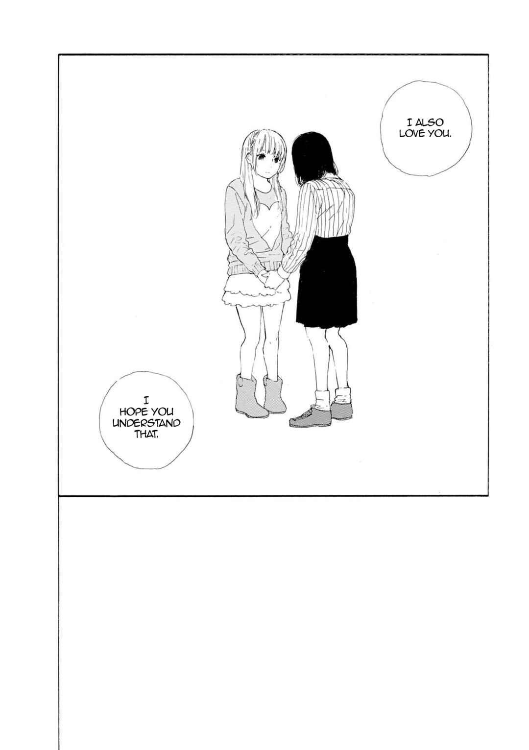 Page 16 Chapter 53 Manga no Tsukurikata