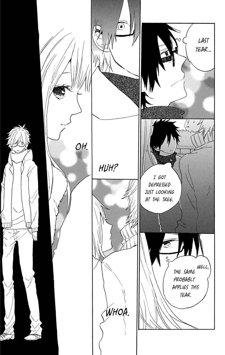 Page 20 Chapter Unknown_9d0c And twinkle