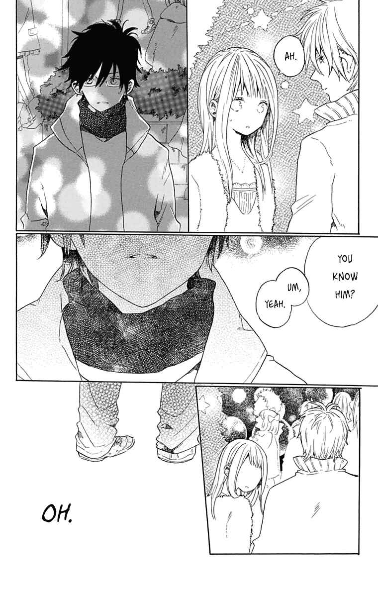 Page 21 Chapter Unknown_9d0c And twinkle