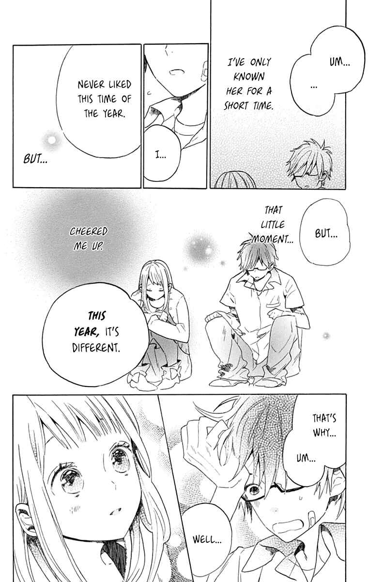 Page 35 Chapter Unknown_9d0c And twinkle