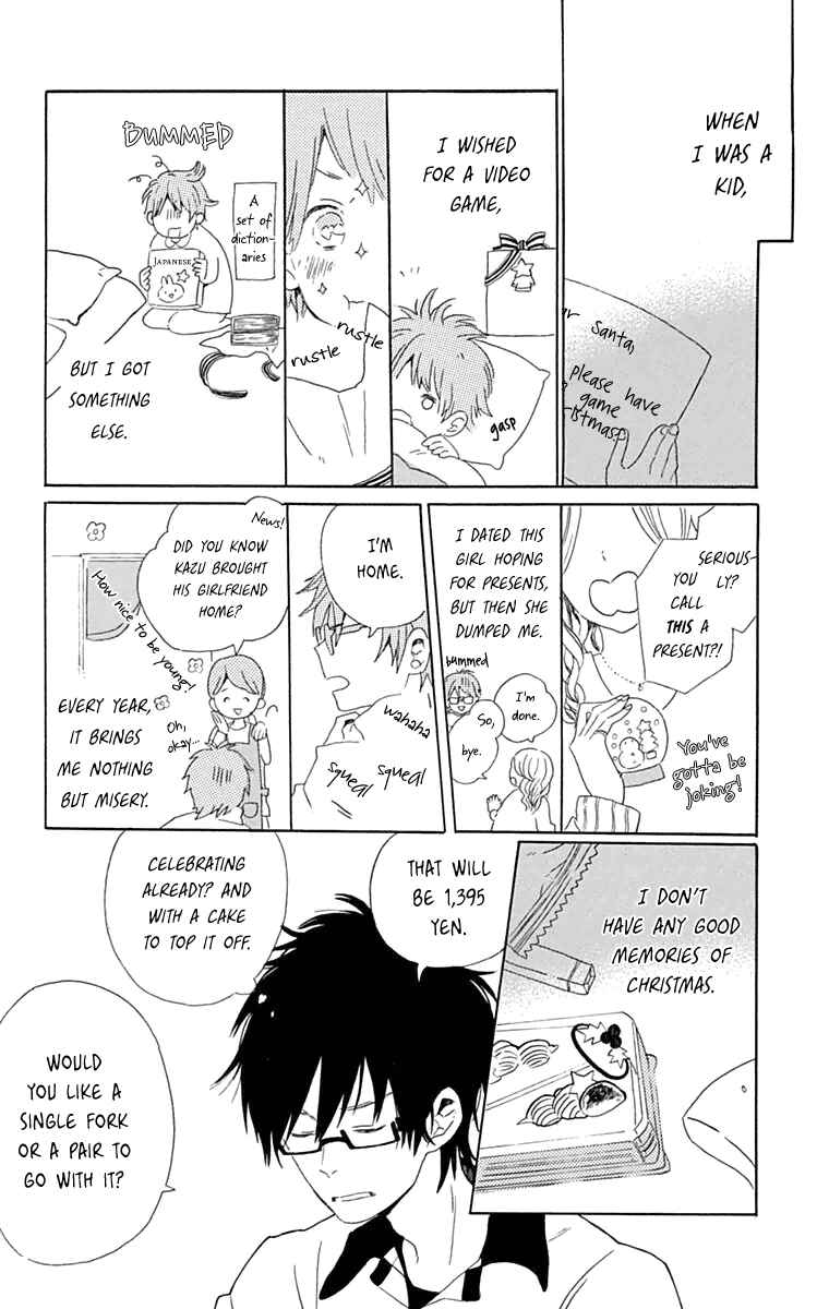 Page 6 Chapter Unknown_9d0c And twinkle