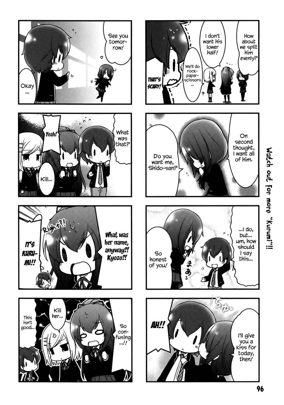 Page 4 Chapter 12 Date A Origami
