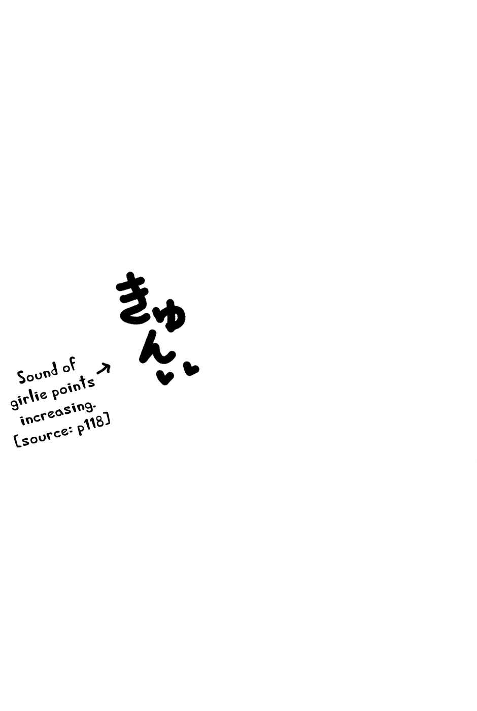 Page 6 Chapter 12 Date A Origami