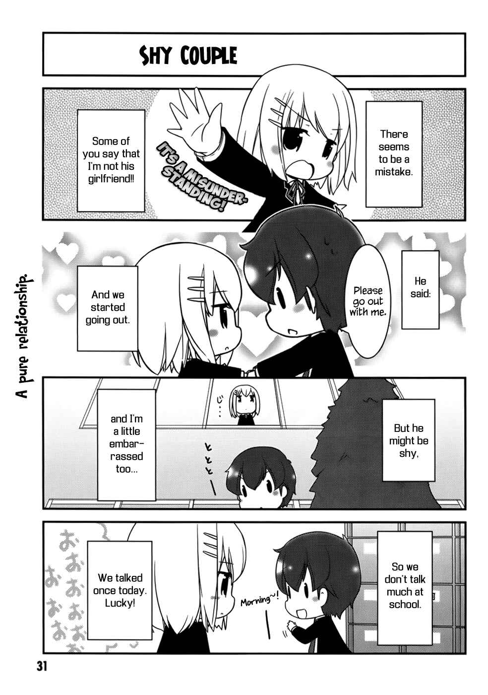 Page 7 Chapter 4 Date A Origami
