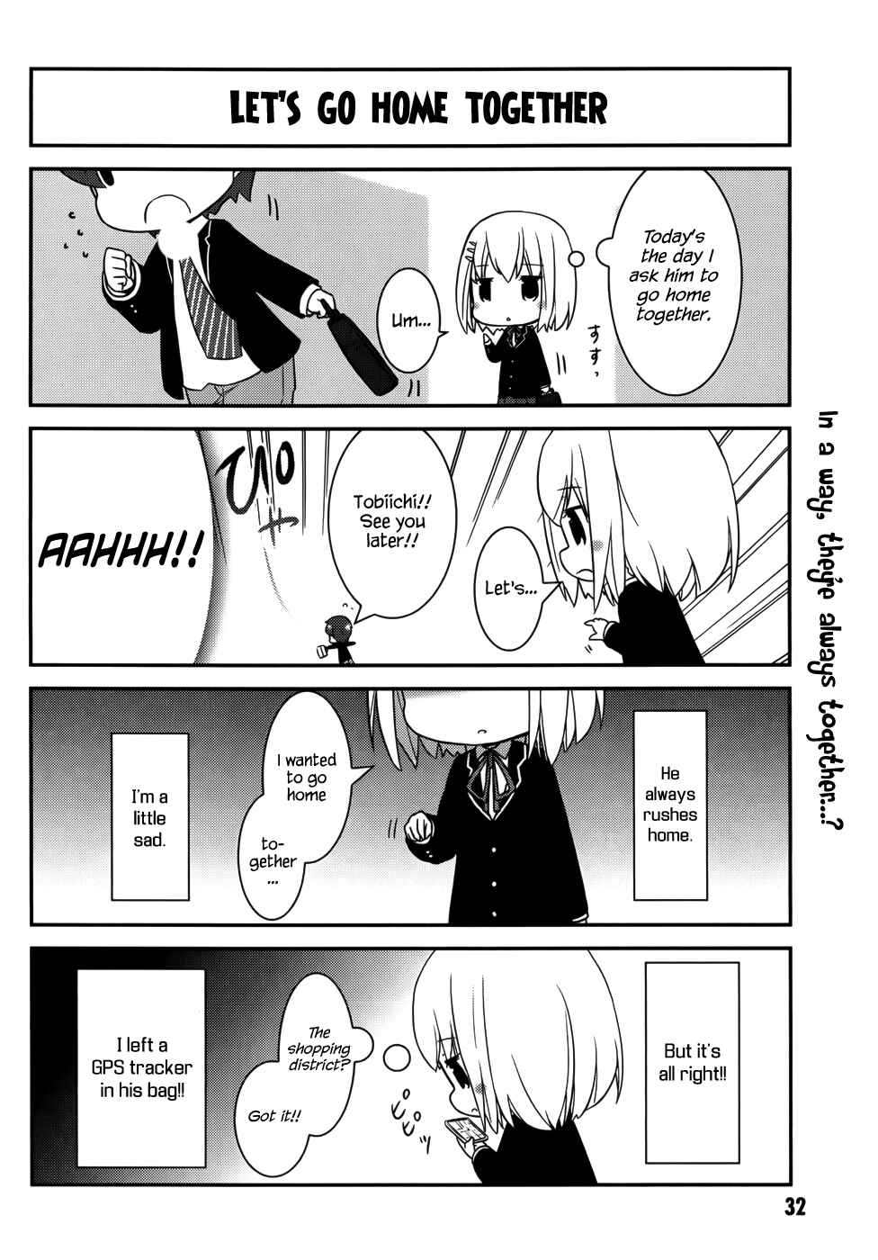 Page 8 Chapter 4 Date A Origami