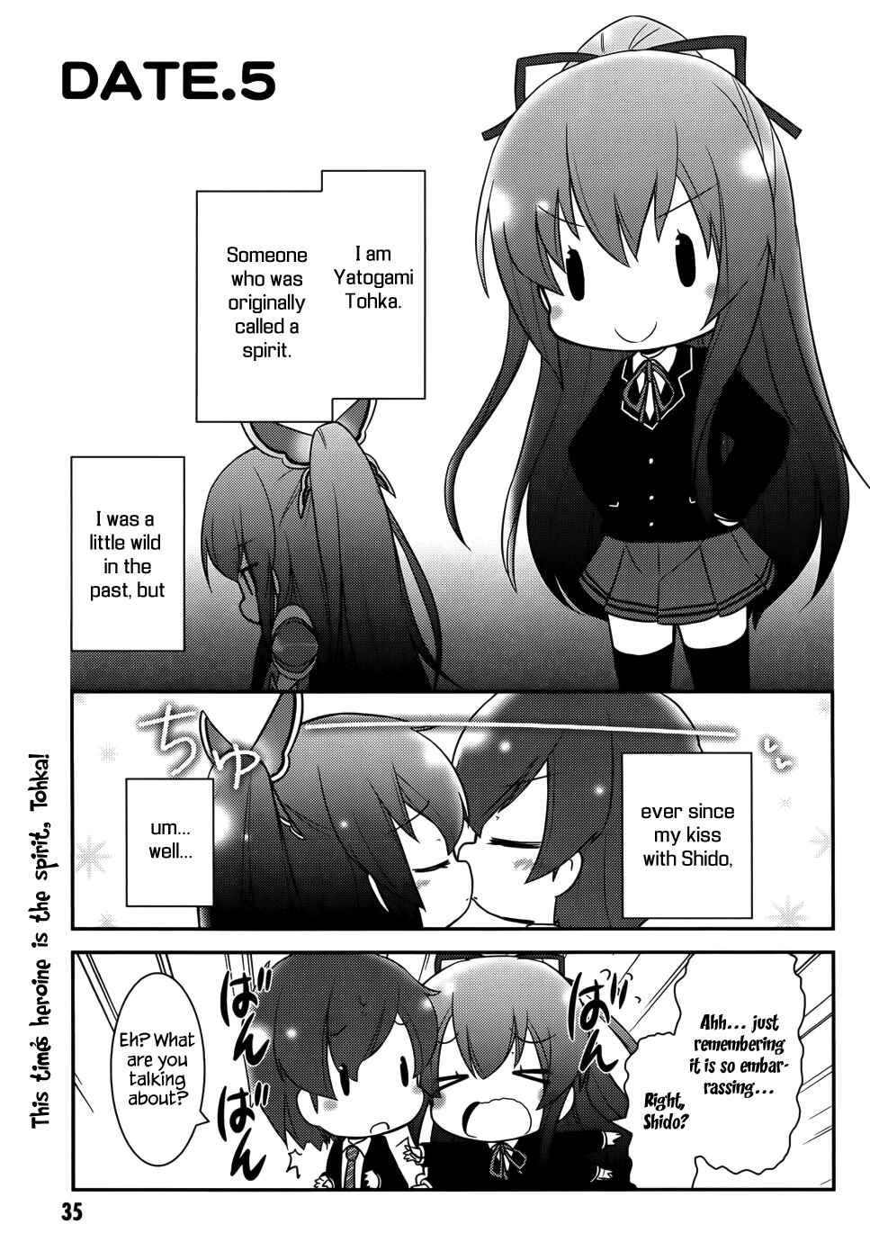 Page 1 Chapter 5 Date A Origami