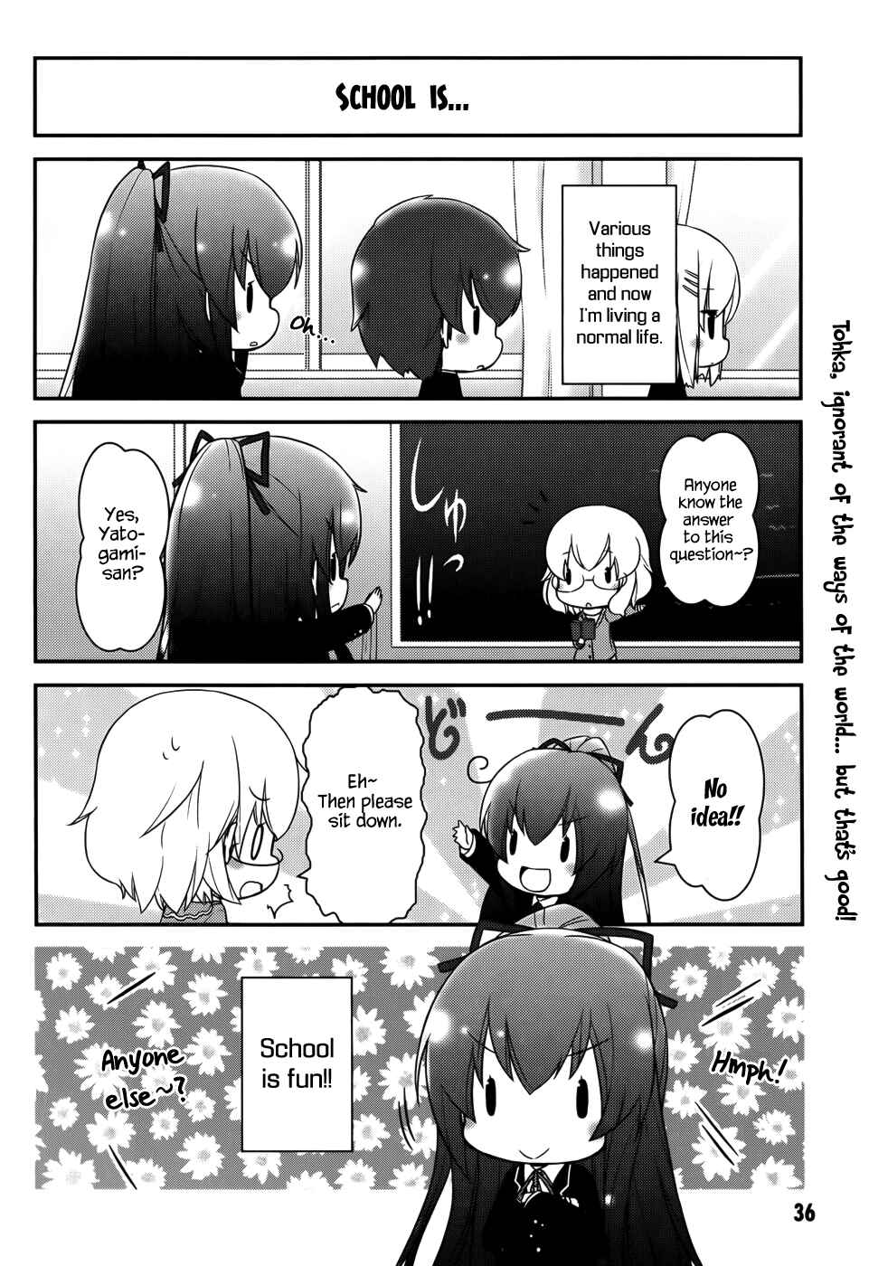 Page 2 Chapter 5 Date A Origami