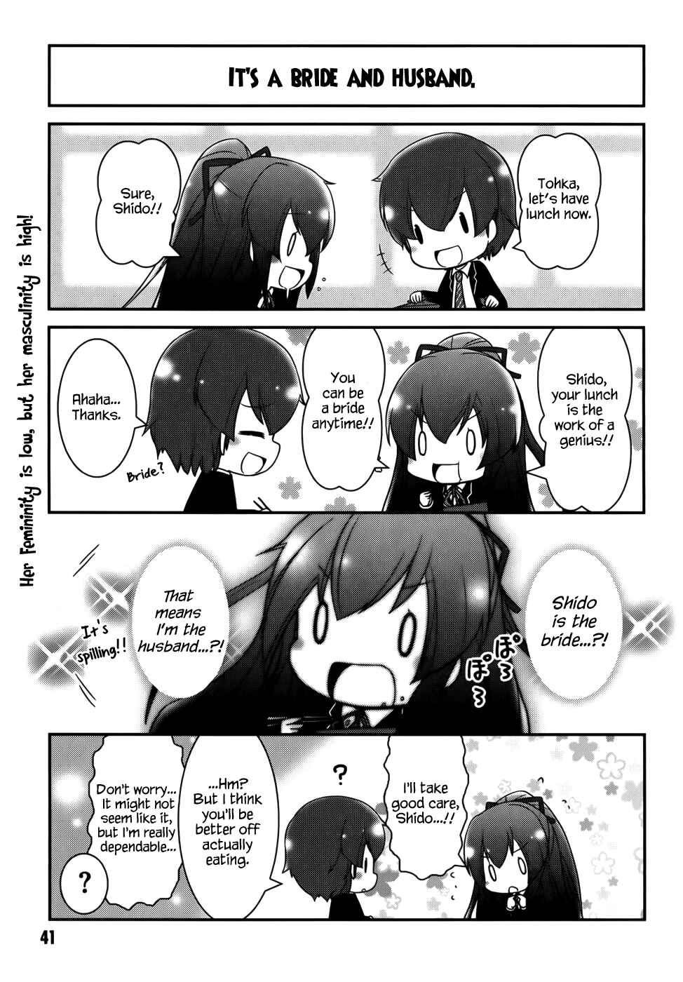 Page 7 Chapter 5 Date A Origami