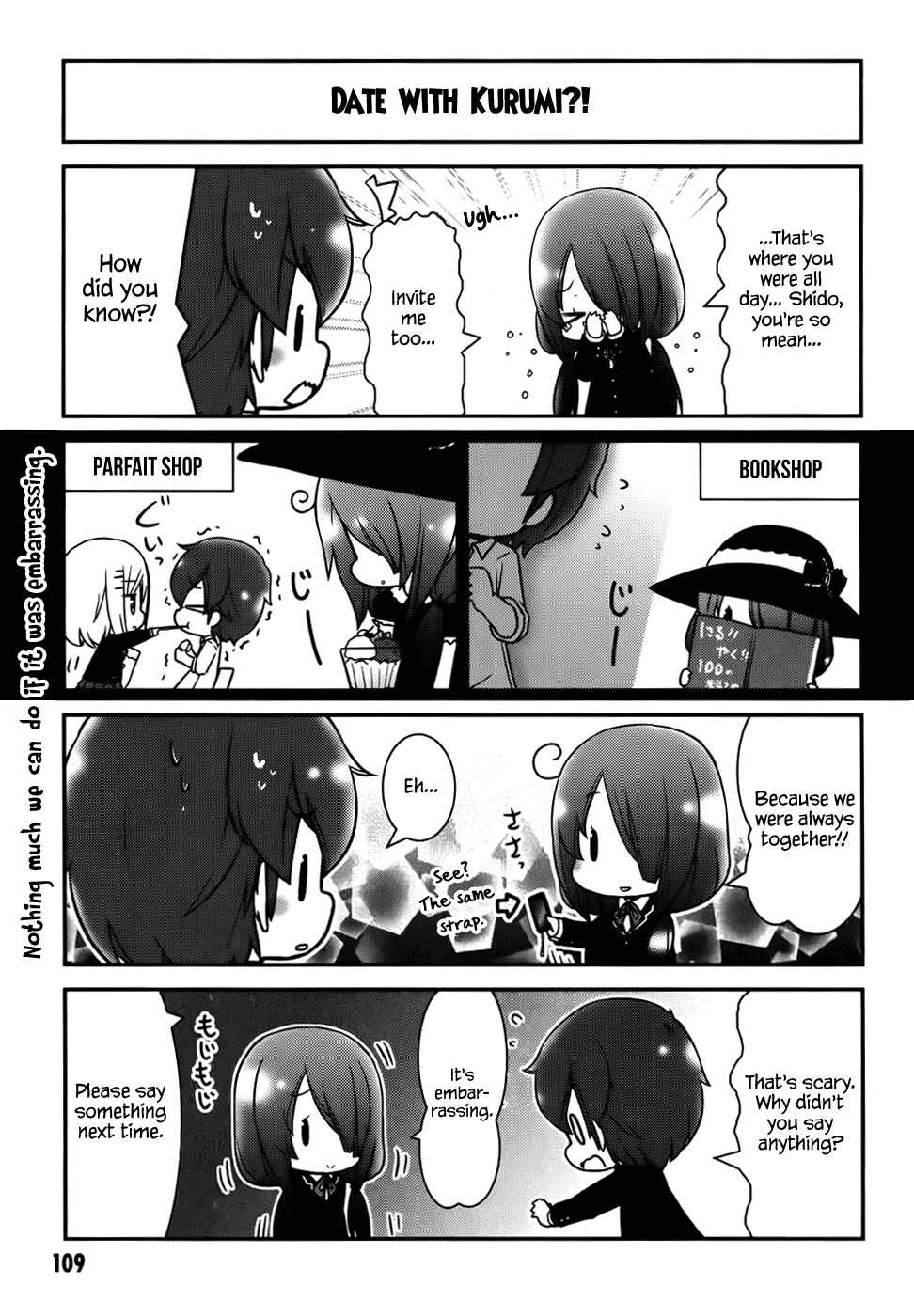 Page 11 Chapter 13 Date A Origami