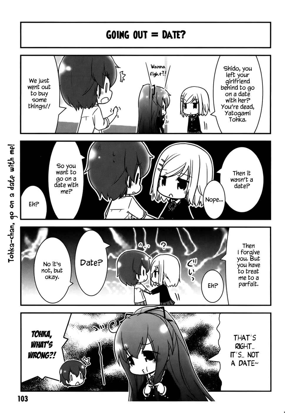 Page 5 Chapter 13 Date A Origami