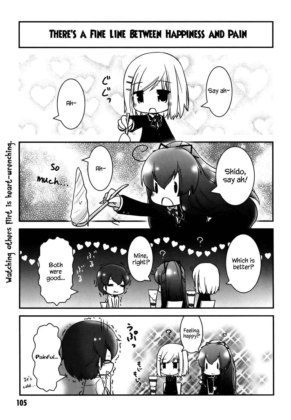 Page 7 Chapter 13 Date A Origami