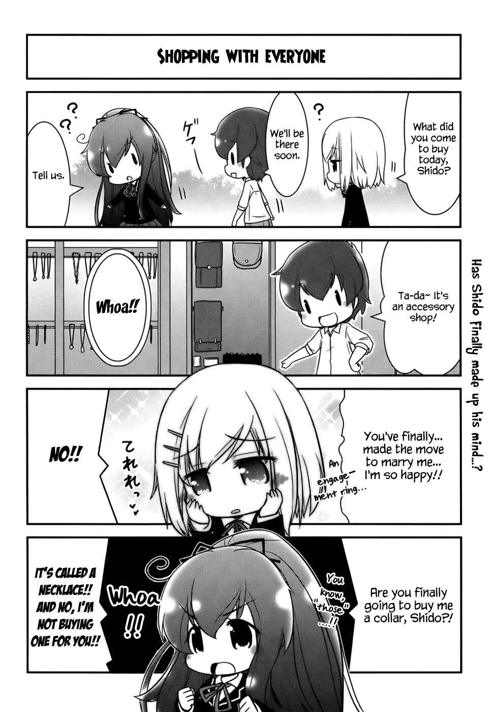 Page 8 Chapter 13 Date A Origami