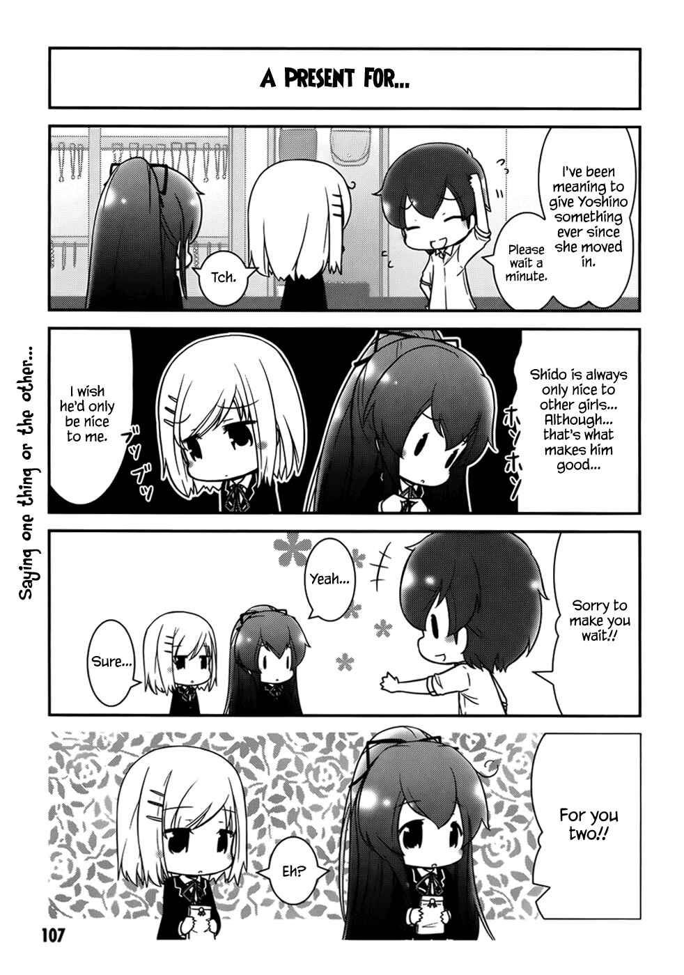 Page 9 Chapter 13 Date A Origami