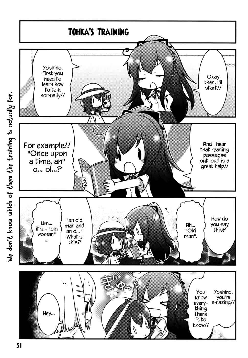 Page 5 Chapter 7 Date A Origami