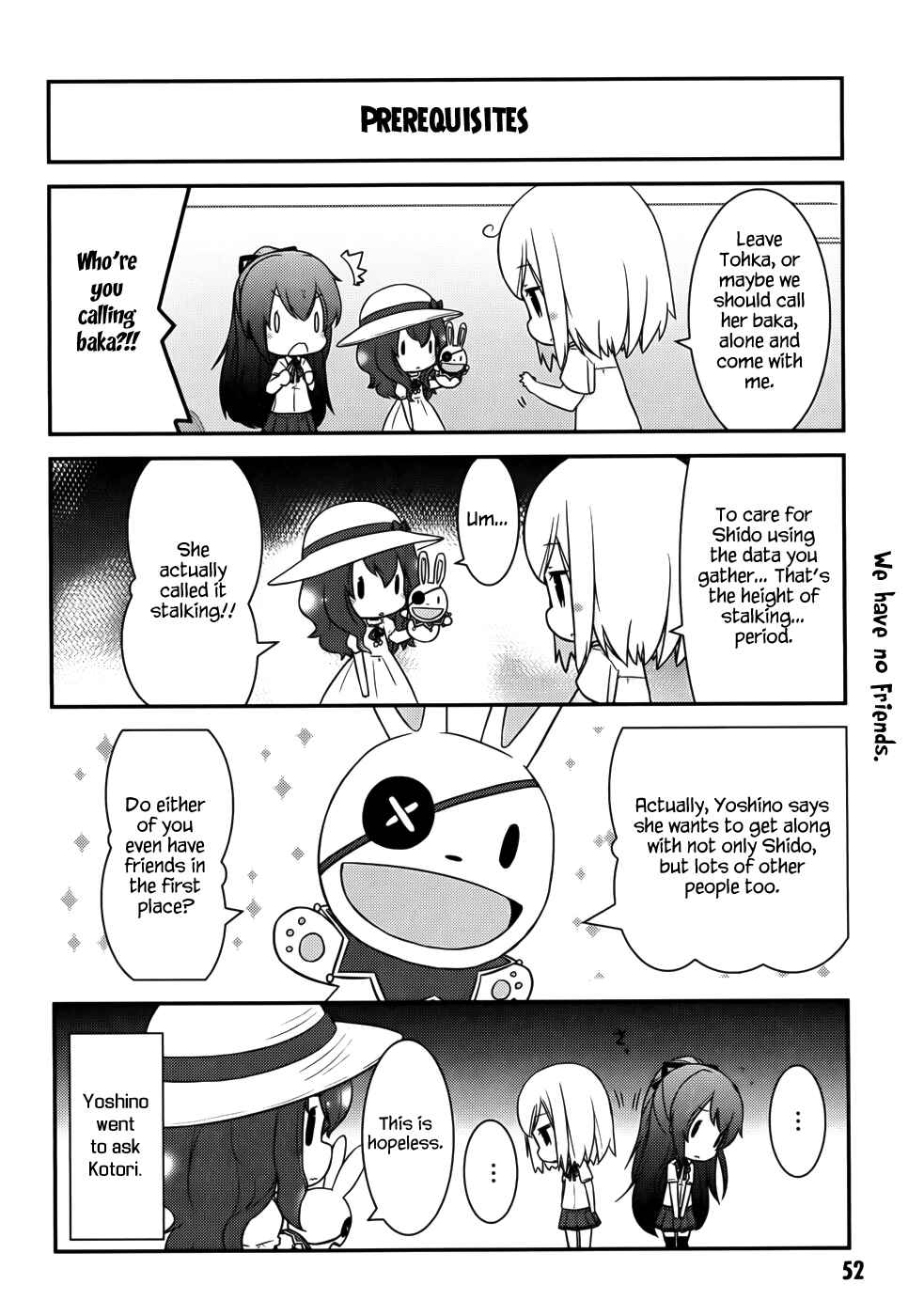 Page 6 Chapter 7 Date A Origami