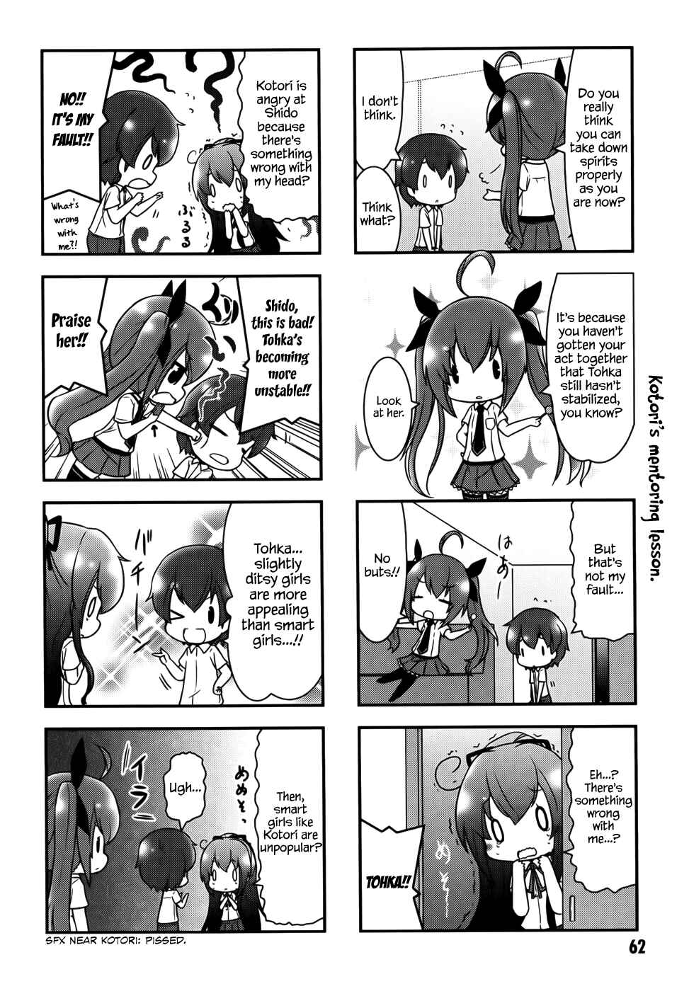 Page 2 Chapter 9 Date A Origami