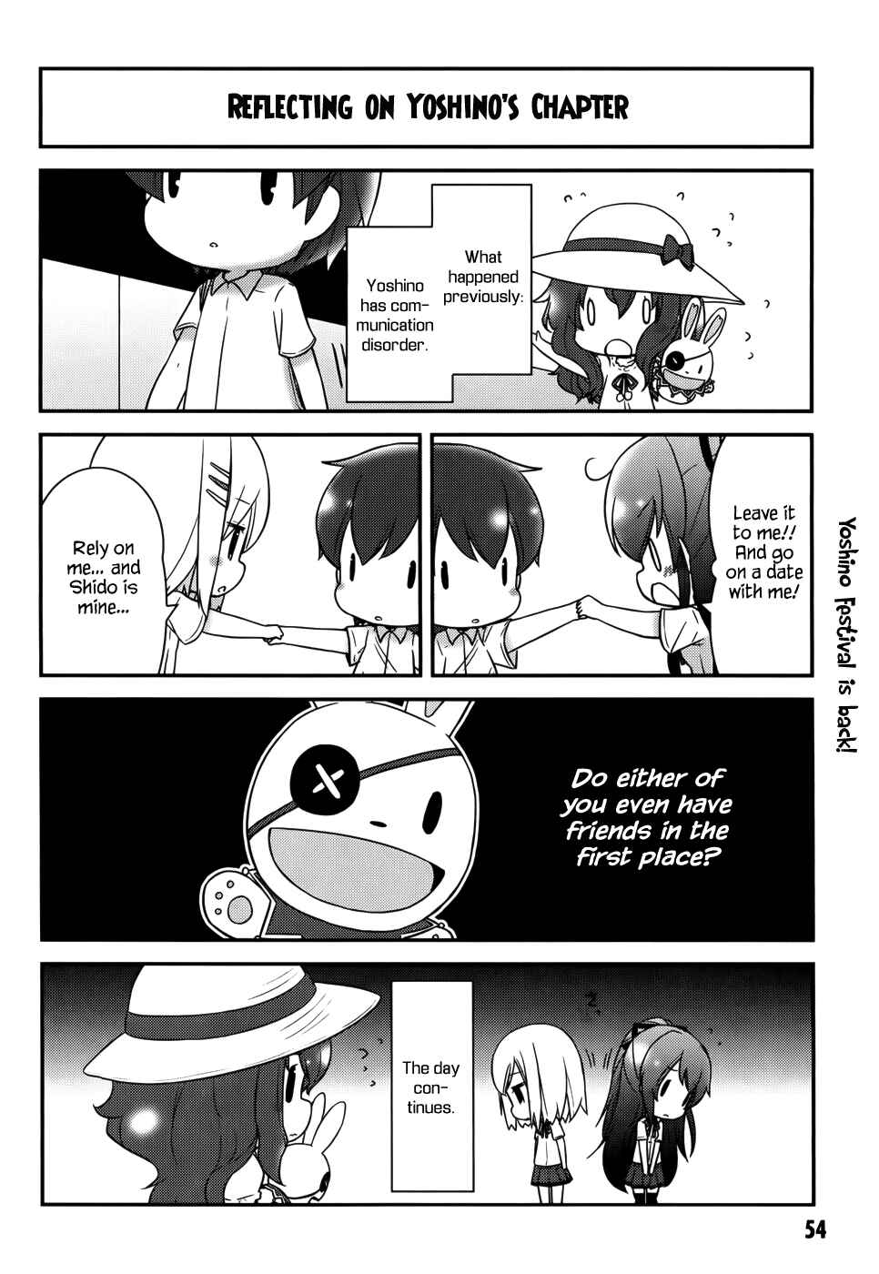 Page 2 Chapter 8 Date A Origami