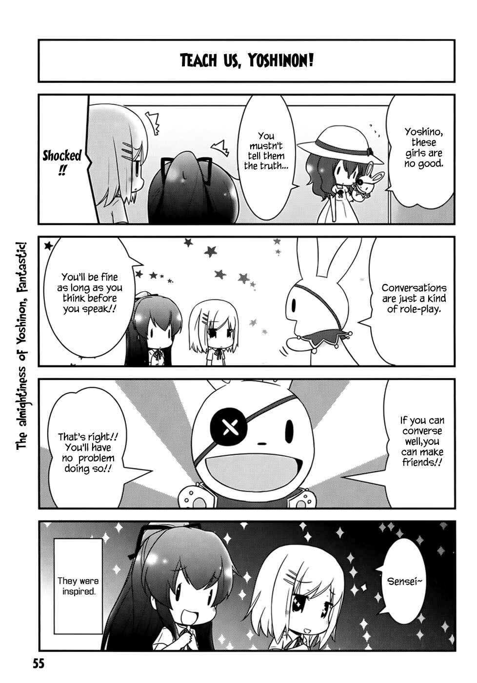 Page 3 Chapter 8 Date A Origami