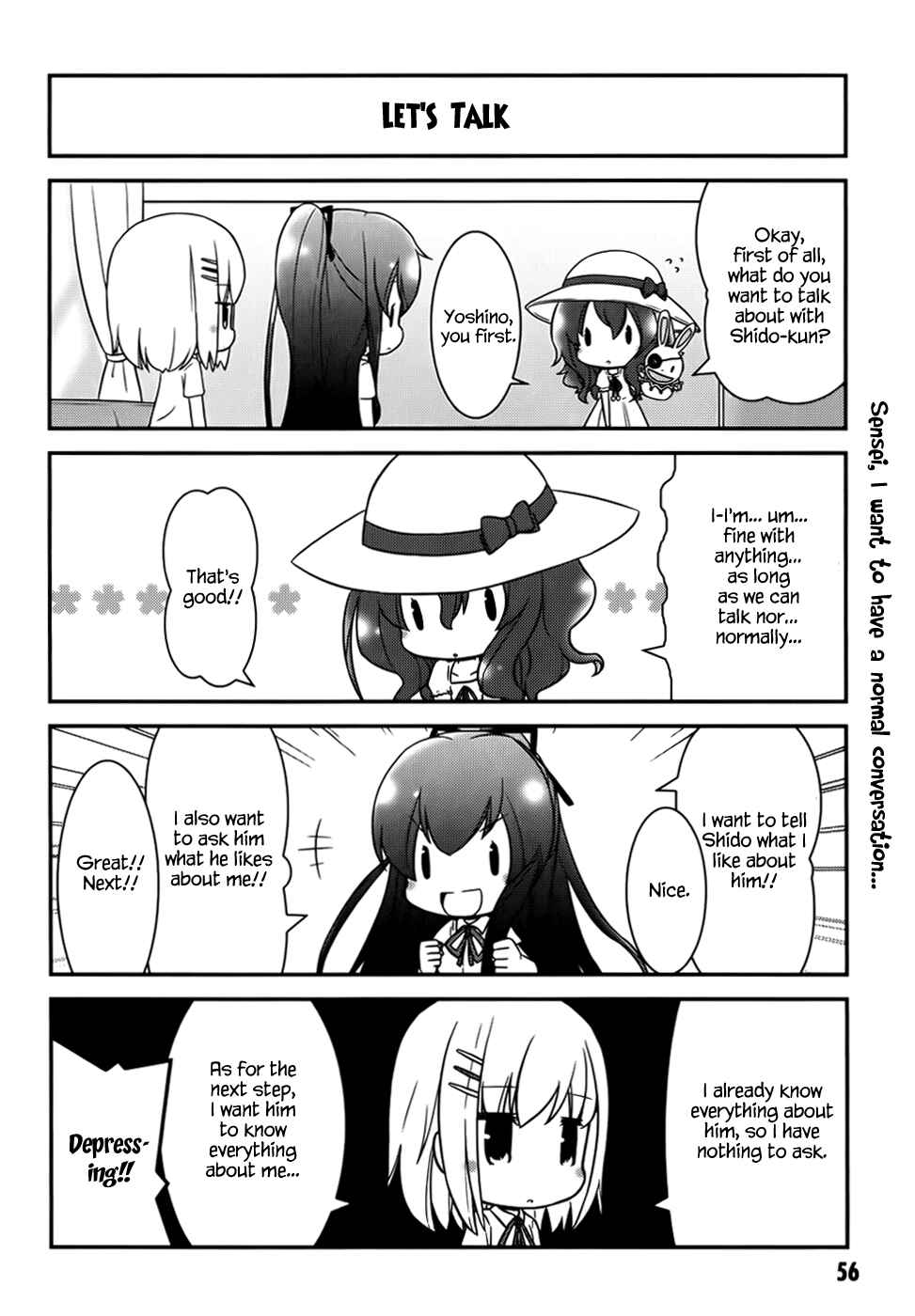 Page 4 Chapter 8 Date A Origami