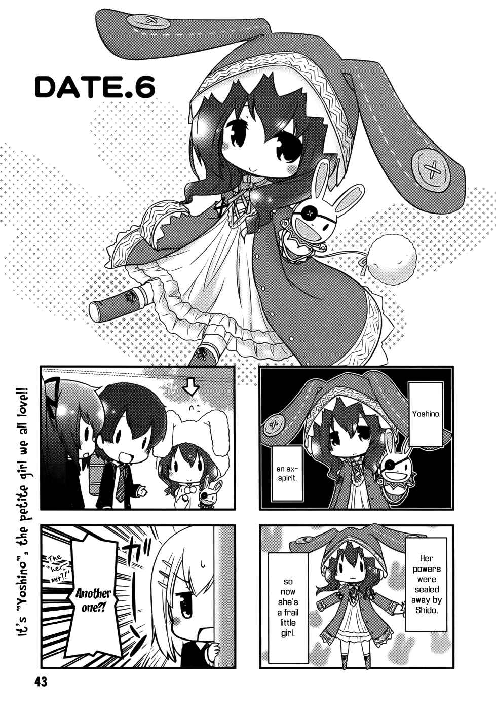 Page 1 Chapter 6 Date A Origami