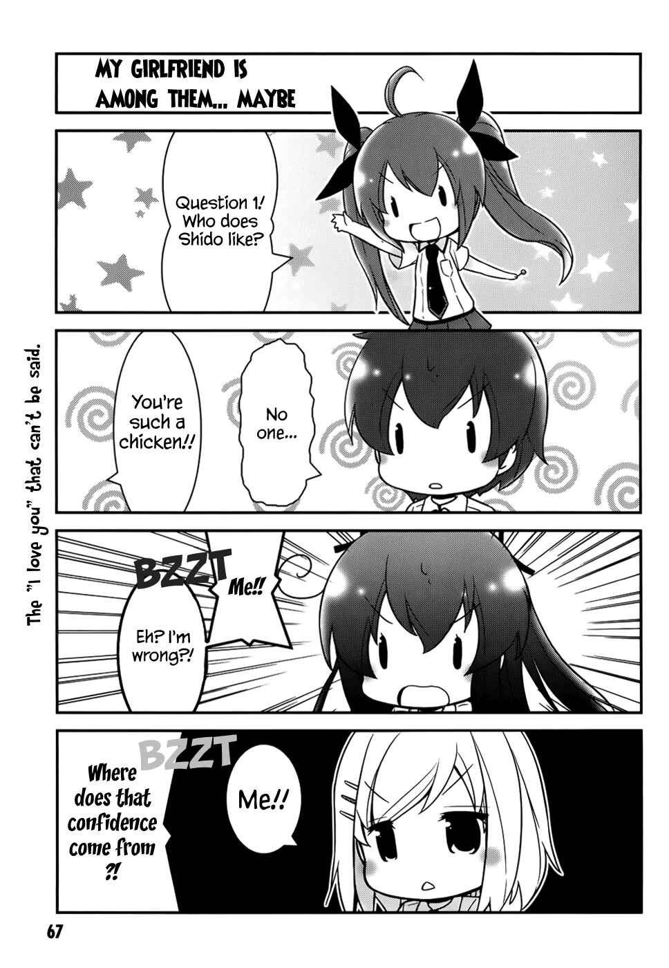 Page 3 Chapter 10 Date A Origami