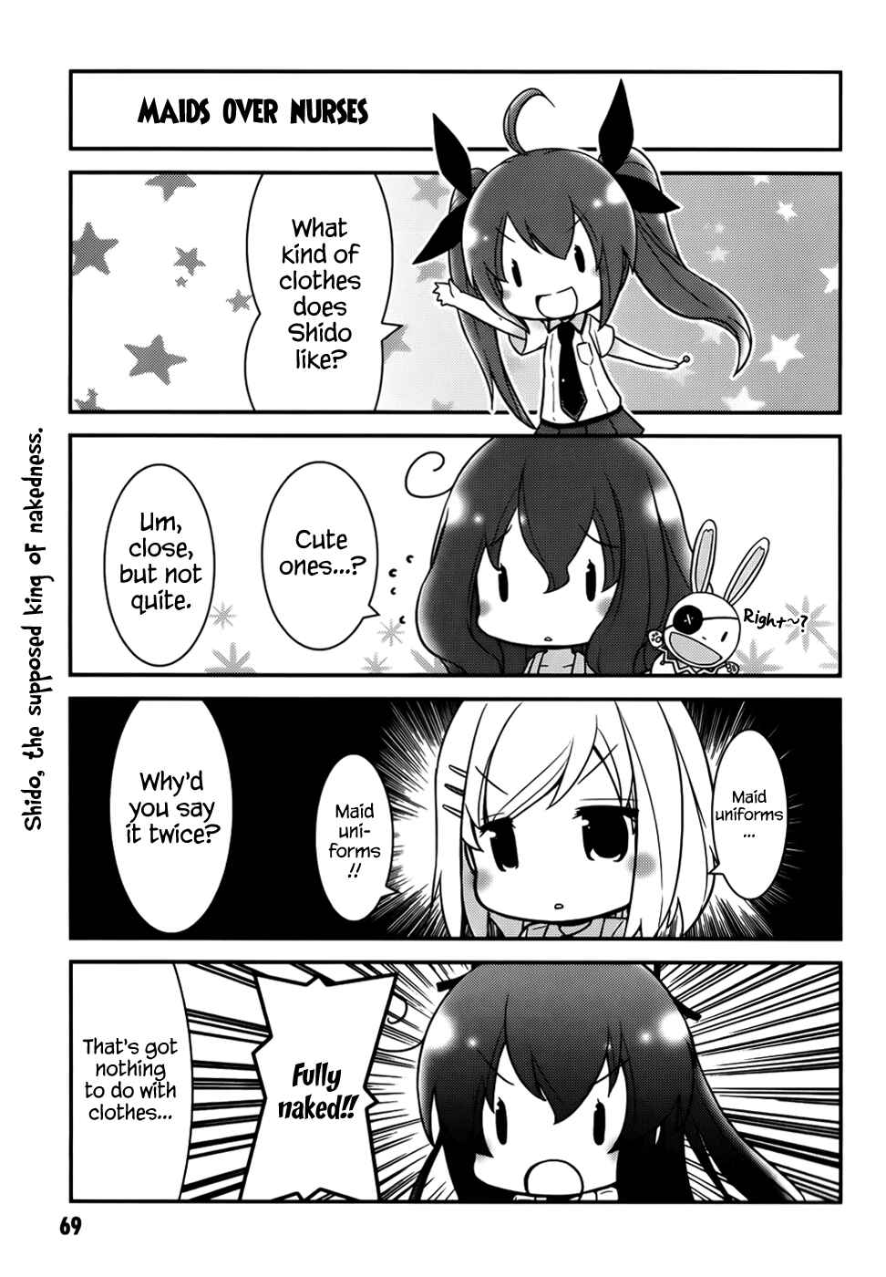 Page 5 Chapter 10 Date A Origami
