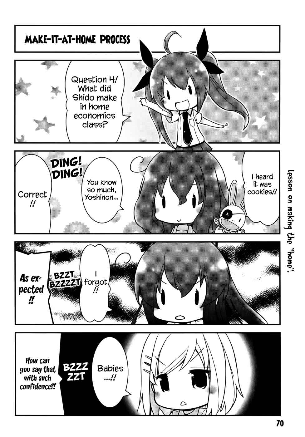 Page 6 Chapter 10 Date A Origami
