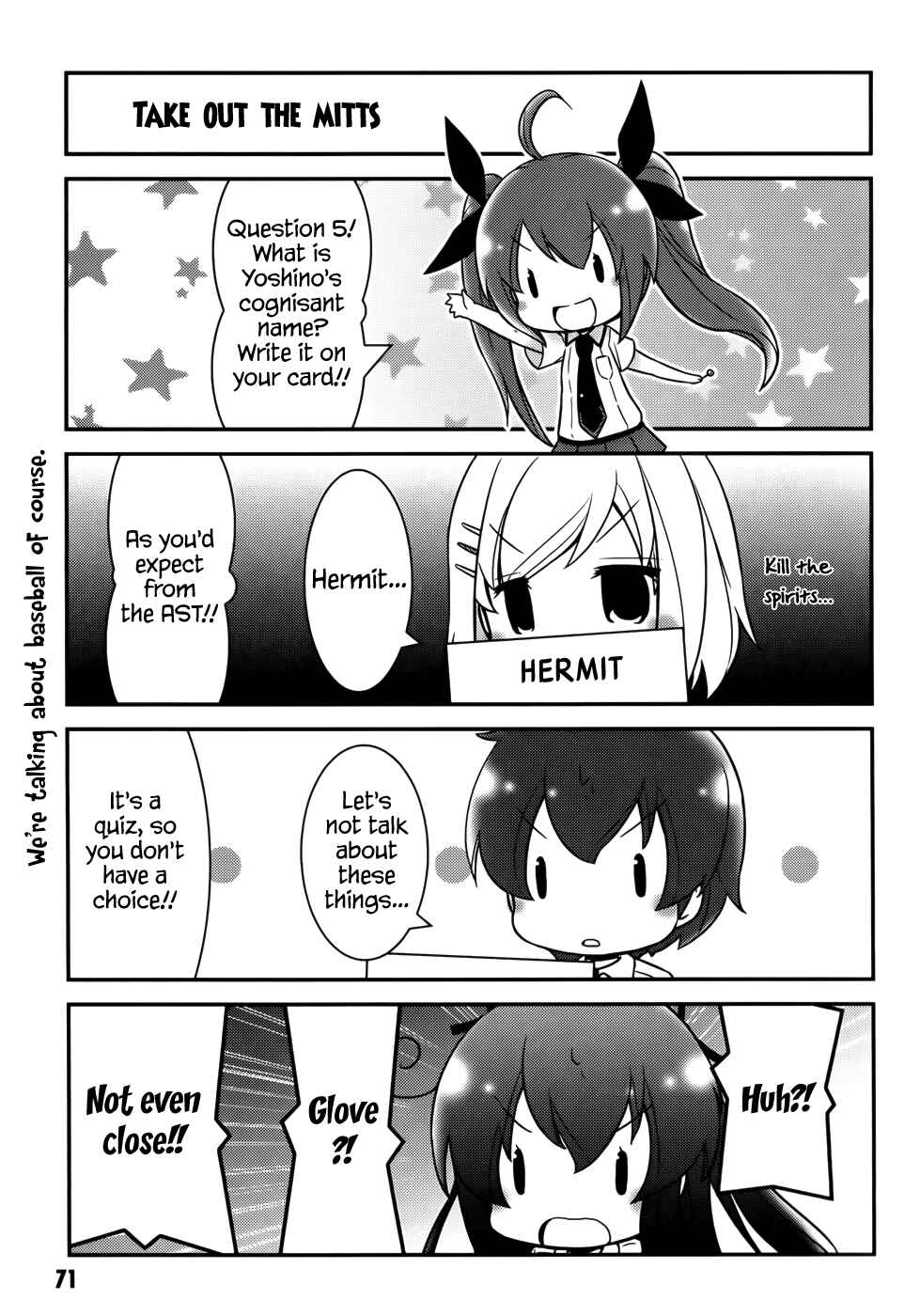 Page 7 Chapter 10 Date A Origami