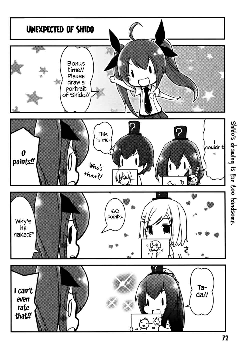 Page 8 Chapter 10 Date A Origami