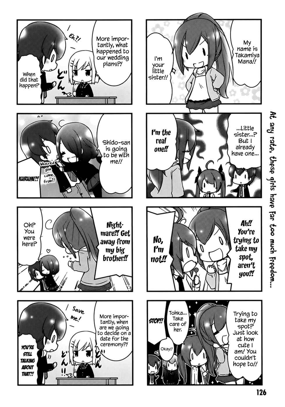 Page 2 Chapter 15 Date A Origami