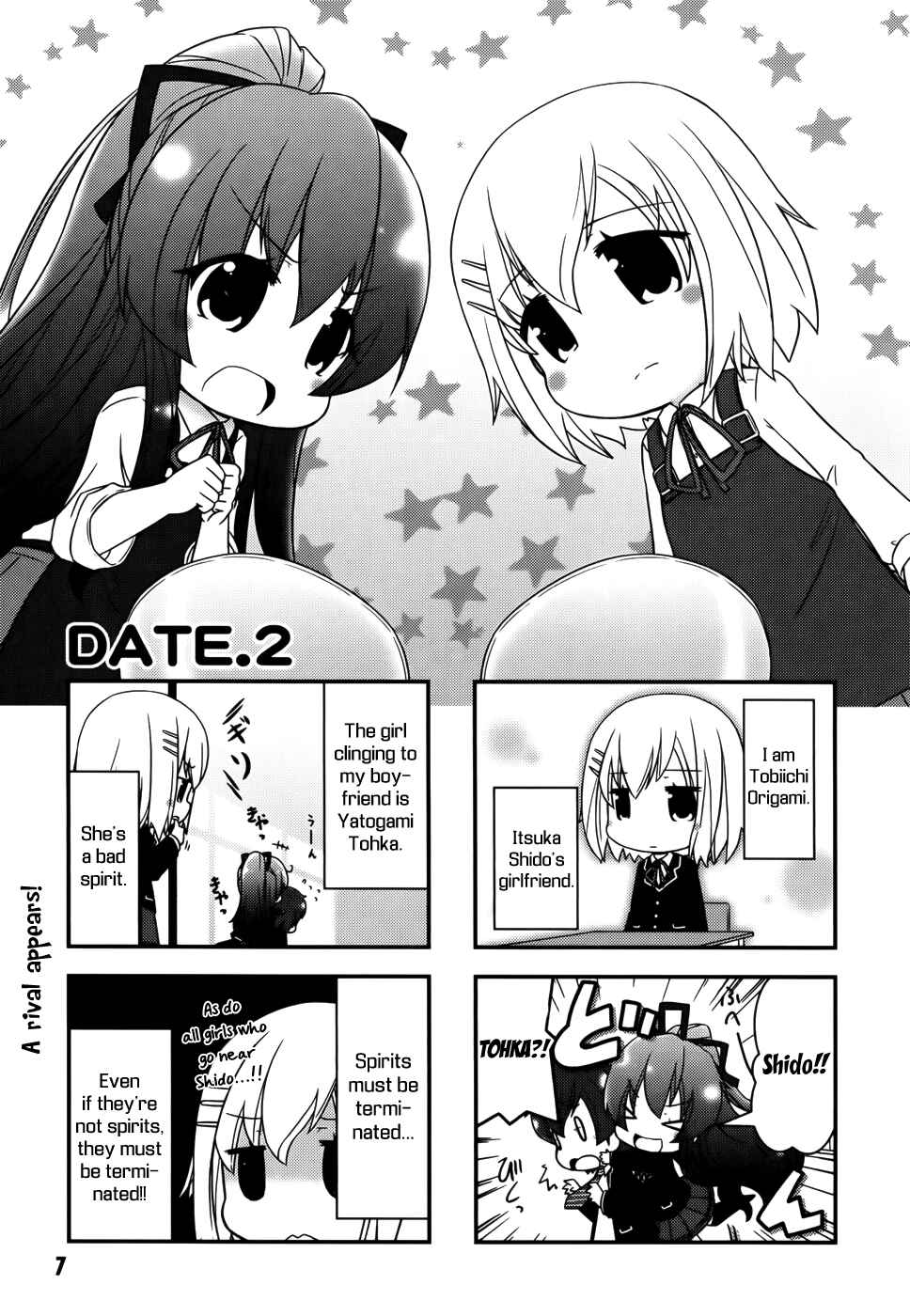Page 1 Chapter 2 Date A Origami