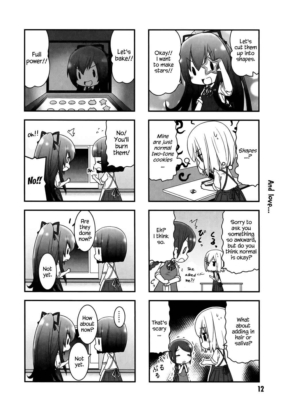 Page 6 Chapter 2 Date A Origami