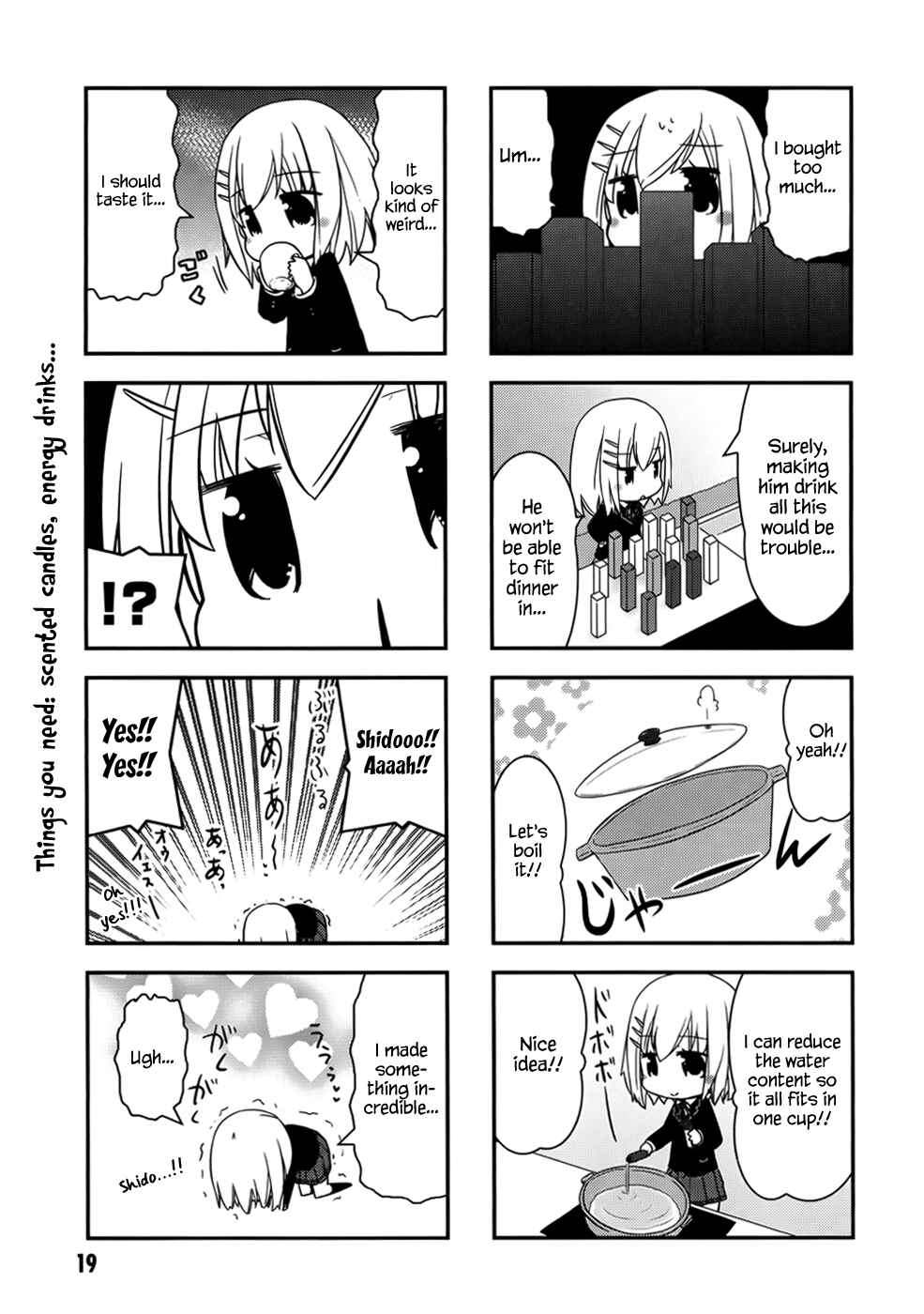 Page 5 Chapter 3 Date A Origami