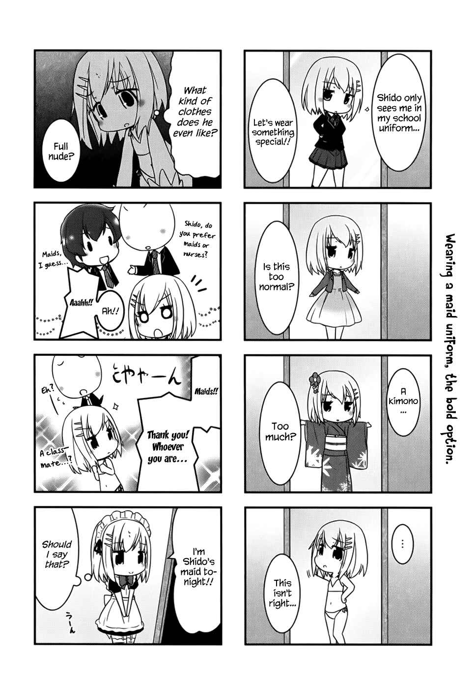 Page 6 Chapter 3 Date A Origami