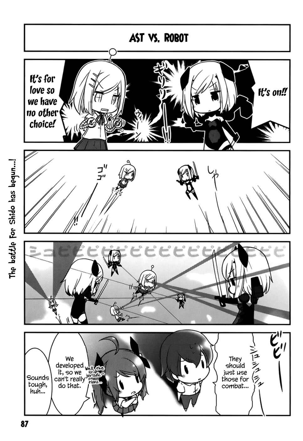 Page 11 Chapter 11 Date A Origami