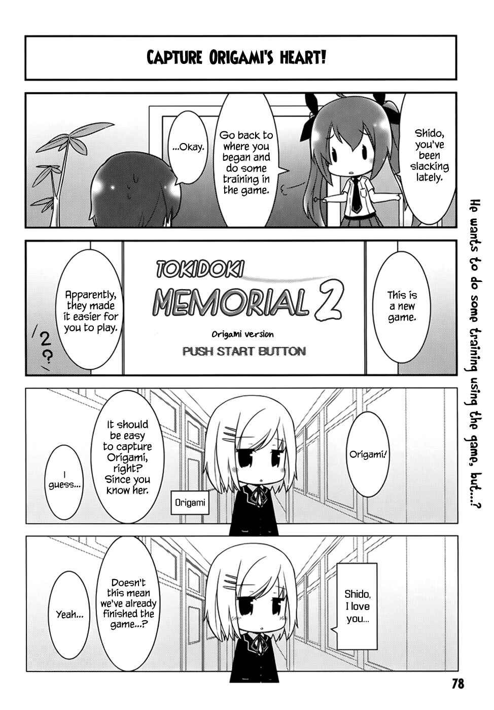 Page 2 Chapter 11 Date A Origami