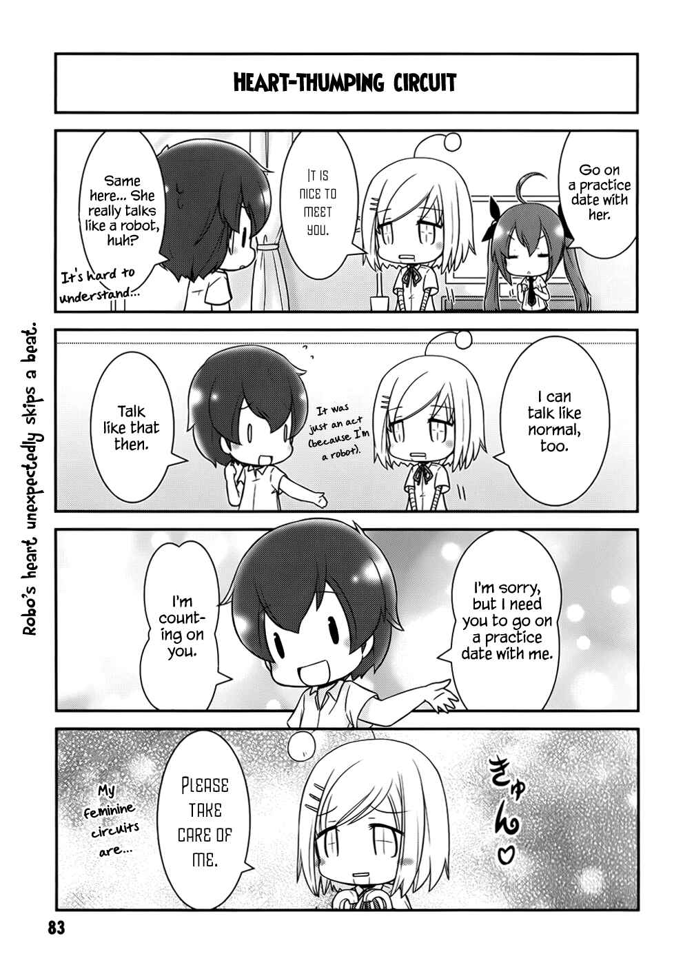 Page 7 Chapter 11 Date A Origami