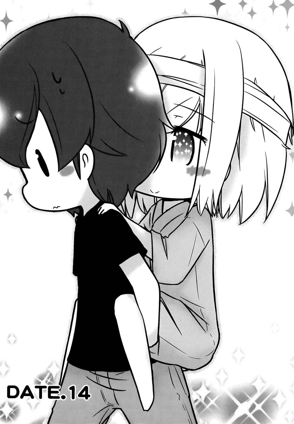 Page 1 Chapter 14 Date A Origami