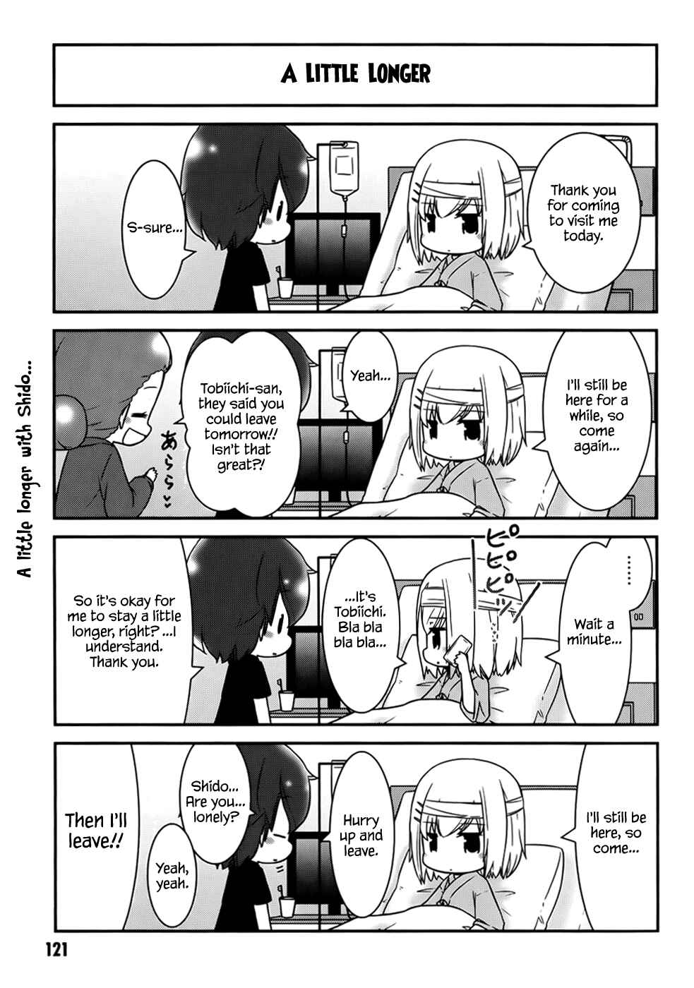 Page 11 Chapter 14 Date A Origami